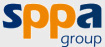 sppa